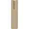 Ekena Millwork 1 3/4"W x 5 1/4"D x 7 1/2"H Plymouth Wood Bracket, Rubberwood BKTW02X05X08PLRW - alternate 3